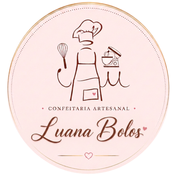 LUANA BOLOS 2026